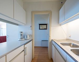 Unterkunft 0189131 - Ferienhaus Westflandern - Canberra - 0803 + park. 10