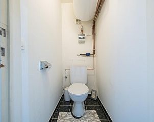 Unterkunft 0189131 - Ferienhaus Westflandern - Canberra - 0803 + park. 10