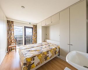 Unterkunft 0189131 - Ferienhaus Westflandern - Canberra - 0803 + park. 10