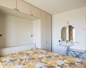 Unterkunft 0189131 - Ferienhaus Westflandern - Canberra - 0803 + park. 10