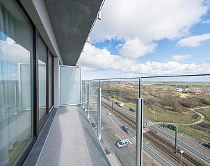 Unterkunft 0189131 - Ferienhaus Westflandern - Canberra - 0803 + park. 10