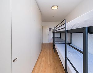 Unterkunft 0189131 - Ferienhaus Westflandern - Canberra - 0803 + park. 10