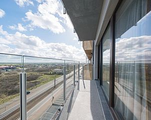 Unterkunft 0189131 - Ferienhaus Westflandern - Canberra - 0803 + park. 10