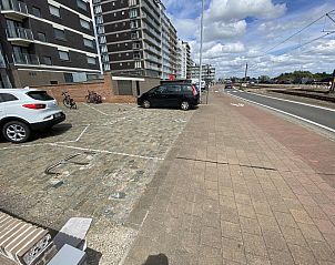 Unterkunft 0189131 - Ferienhaus Westflandern - Canberra - 0803 + park. 10