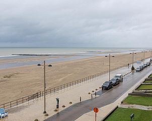 Unterkunft 0189132 - Ferienhaus Westflandern - De Rede 1 - 0301