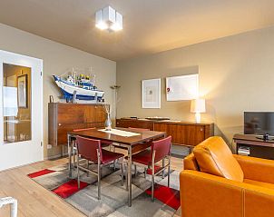 Unterkunft 0189132 - Ferienhaus Westflandern - De Rede 1 - 0301