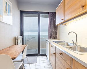 Unterkunft 0189132 - Ferienhaus Westflandern - De Rede 1 - 0301