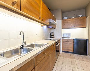 Unterkunft 0189132 - Ferienhaus Westflandern - De Rede 1 - 0301