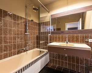 Unterkunft 0189132 - Ferienhaus Westflandern - De Rede 1 - 0301