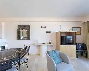 Unterkunft 0189133 - Ferienhaus Westflandern - Mesanges  - 0401 + box 1/2 (Peter Pan)