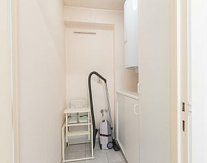 Unterkunft 0189133 - Ferienhaus Westflandern - Mesanges  - 0401 + box 1/2 (Peter Pan)