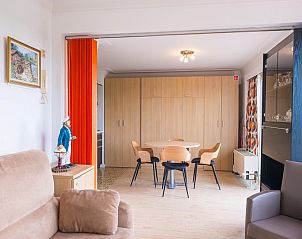 Unterkunft 0189134 - Ferienhaus Westflandern - Rubens - 0505