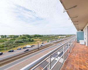 Unterkunft 0189134 - Ferienhaus Westflandern - Rubens - 0505