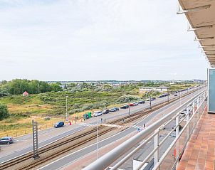 Unterkunft 0189134 - Ferienhaus Westflandern - Rubens - 0505