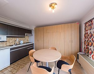 Unterkunft 0189134 - Ferienhaus Westflandern - Rubens - 0505