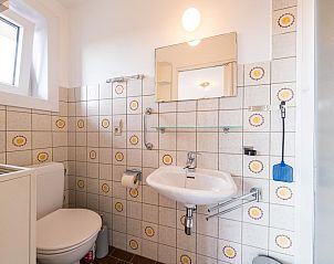 Unterkunft 0189134 - Ferienhaus Westflandern - Rubens - 0505