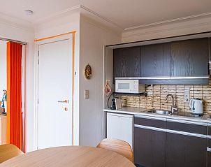 Unterkunft 0189134 - Ferienhaus Westflandern - Rubens - 0505