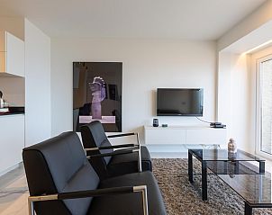 Unterkunft 0189135 - Ferienhaus Westflandern - Sun Beach - 0802