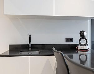 Unterkunft 0189135 - Ferienhaus Westflandern - Sun Beach - 0802