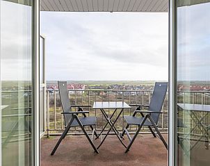 Unterkunft 0189135 - Ferienhaus Westflandern - Sun Beach - 0802