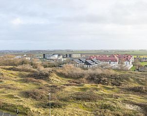 Unterkunft 0189135 - Ferienhaus Westflandern - Sun Beach - 0802