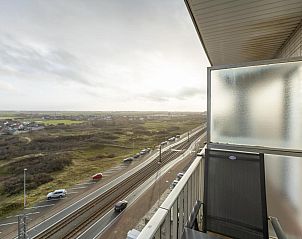 Unterkunft 0189135 - Ferienhaus Westflandern - Sun Beach - 0802