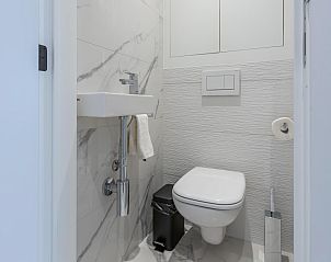 Unterkunft 0189135 - Ferienhaus Westflandern - Sun Beach - 0802