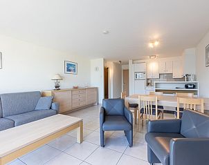 Unterkunft 0189136 - Ferienhaus Westflandern - Viking - 0508