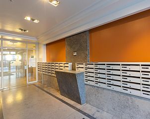 Unterkunft 0189136 - Ferienhaus Westflandern - Viking - 0508