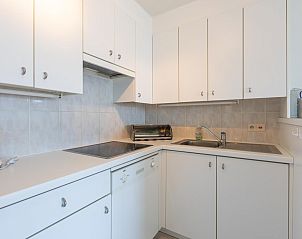 Unterkunft 0189136 - Ferienhaus Westflandern - Viking - 0508