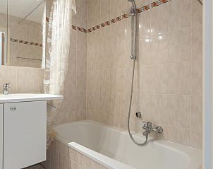 Unterkunft 0189136 - Ferienhaus Westflandern - Viking - 0508