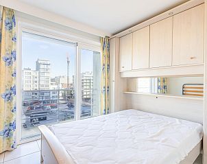 Unterkunft 0189136 - Ferienhaus Westflandern - Viking - 0508