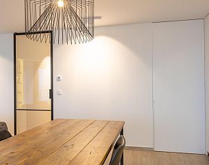 Unterkunft 0189138 - Ferienhaus Westflandern - Manager  - 0509 + box 39 (Green Garden)