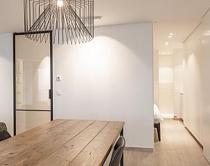 Unterkunft 0189138 - Ferienhaus Westflandern - Manager  - 0509 + box 39 (Green Garden)