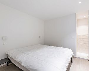 Unterkunft 0189138 - Ferienhaus Westflandern - Manager  - 0509 + box 39 (Green Garden)