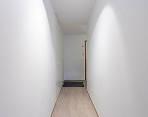 Unterkunft 0189138 - Ferienhaus Westflandern - Manager  - 0509 + box 39 (Green Garden)