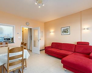 Unterkunft 0189139 - Ferienhaus Westflandern - Sun Beach - 0001 + box 82 (Green Garden)