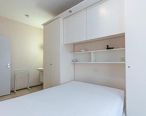 Unterkunft 0189139 - Ferienhaus Westflandern - Sun Beach - 0001 + box 82 (Green Garden)