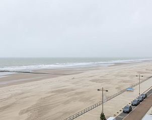 Unterkunft 0189140 - Ferienhaus Westflandern - Twins - 0503 + park. 10