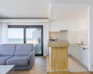 Unterkunft 0189140 - Ferienhaus Westflandern - Twins - 0503 + park. 10