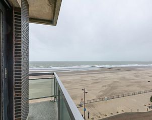 Unterkunft 0189140 - Ferienhaus Westflandern - Twins - 0503 + park. 10