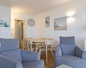 Unterkunft 0189140 - Ferienhaus Westflandern - Twins - 0503 + park. 10