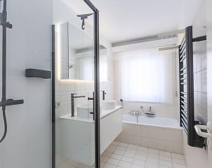 Unterkunft 0189140 - Ferienhaus Westflandern - Twins - 0503 + park. 10