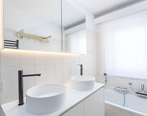 Unterkunft 0189140 - Ferienhaus Westflandern - Twins - 0503 + park. 10