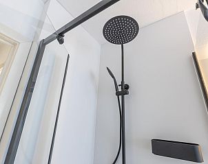 Unterkunft 0189140 - Ferienhaus Westflandern - Twins - 0503 + park. 10