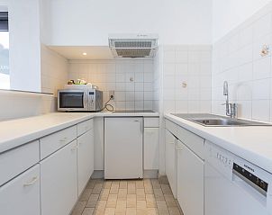 Unterkunft 0189140 - Ferienhaus Westflandern - Twins - 0503 + park. 10