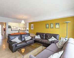 Unterkunft 0189141 - Ferienhaus Westflandern - Sydney - 0902 + park. KTY250