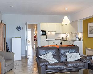 Unterkunft 0189141 - Ferienhaus Westflandern - Sydney - 0902 + park. KTY250