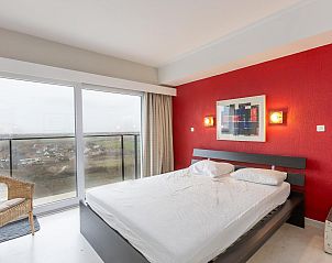 Unterkunft 0189141 - Ferienhaus Westflandern - Sydney - 0902 + park. KTY250