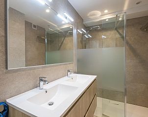 Unterkunft 0189141 - Ferienhaus Westflandern - Sydney - 0902 + park. KTY250